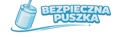 BEZPIECZNA PUSZKA
